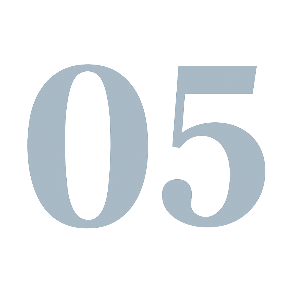 chatgpt image nov 21, 2025, 08 32 54 pm (1)